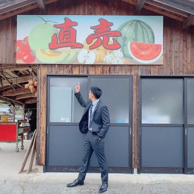 【先行予約/数量限定】シャインマスカット 1.6kg以上(2～3房入り)2026年9月上旬～順次発送