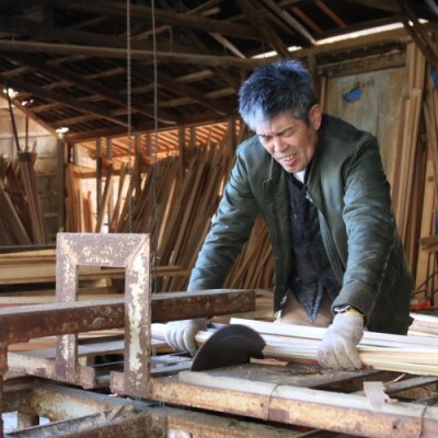 【訳あり】焚き付け用 薪 約15kg 薪ストーブの着火用やキャンプ、バーベキューなどに