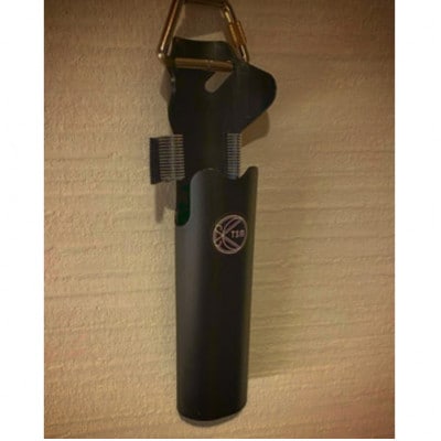 TSM剪定鋏ホルダー(基本型)