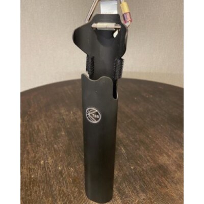 TSMハサミホルダー(長尺型)