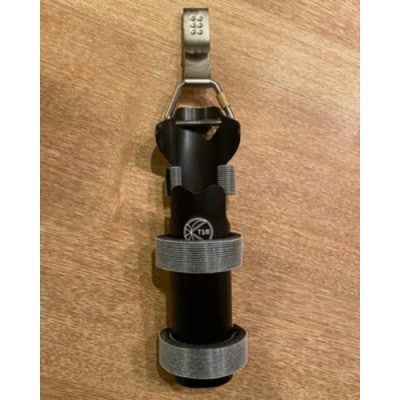 TSM剪定鋏ホルダー(腕装着兼用型)