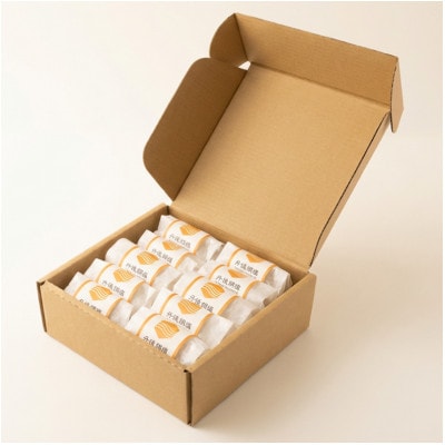 京都・京丹後産コシヒカリとこだわりの塩だけでつくる 塩むすび10個セット 冷凍おにぎり レンジで3分