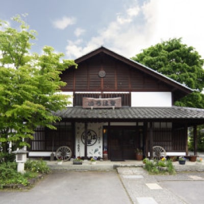 いろは堂　炉ばたのおやき<12個詰合せ>
