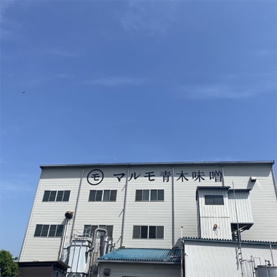 国産 蔵人　白750g×4