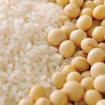 国産 蔵人(赤)750g×2