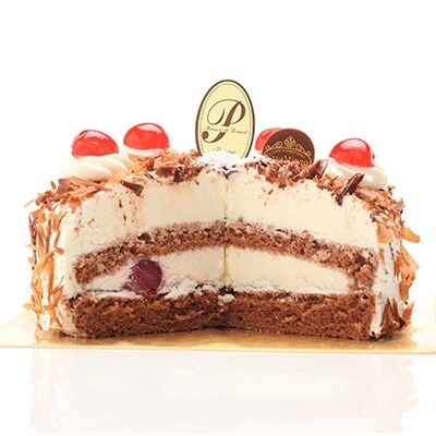 最高級洋菓子 シュヴァルツベルダーキルシュトルテ 直径約15cm 1台 お礼品詳細 ふるさと納税なら さとふる 最高級洋菓子 シュヴァルツベルダーキルシュトルテ 直径約15cm 1台 お礼品詳細 ふるさと納税なら さとふる