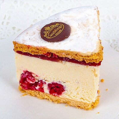 最高級洋菓子 ケーゼザーネトルテレアチーズケーキ 直径約12cm 1台 お礼品詳細 ふるさと納税なら さとふる 最高級洋菓子 ケーゼザーネトルテレアチーズケーキ 直径約12cm 1台 お礼品詳細 ふるさと納税なら さとふる