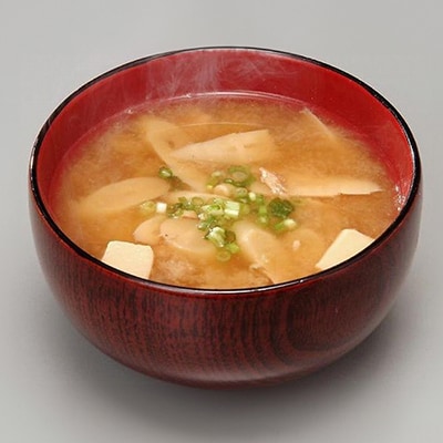 信州産　無添加カップ味噌　コシヒカリ味噌(500g×4個)