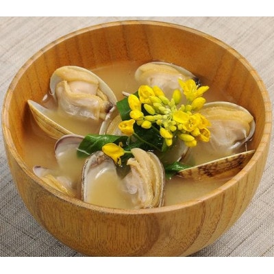 信州産　無添加カップ味噌　こがね味噌(500g×4個)