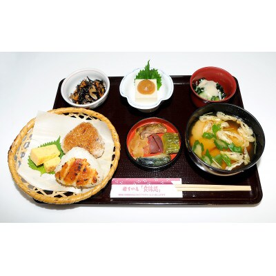 長野の老舗「すや亀」楽味券(食味処のみ)500円×6枚