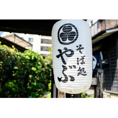 生そば8人前《つゆ・本生棒わさび・七味唐辛子・のり・ねぎ付》