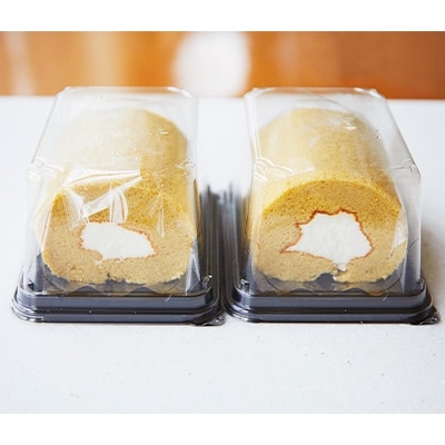 信州産ソルガム100 使用 グルテンフリーロールケーキ お礼品詳細 ふるさと納税なら さとふる 信州産ソルガム100 使用 グルテンフリーロールケーキ お礼品詳細 ふるさと納税なら さとふる