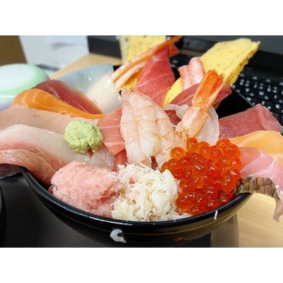 NEW NAGANO NeXT ホテル宿泊券(1泊2食付1名様利用)