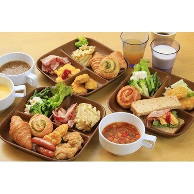 NEW NAGANO NeXT　ホテル宿泊券(1泊2食付2名様利用)