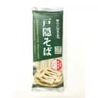 四束戸隠そば　20袋入