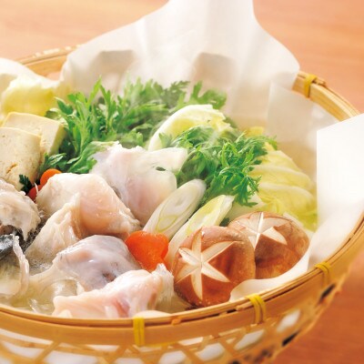 【玄品 善光寺口】とらふぐ料理 玄品「天楽コース」お食事券(1名様分)