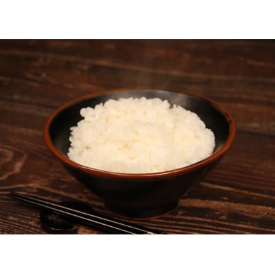 令和4年産　信州長野市芋井産あきたこまち　精米5kg