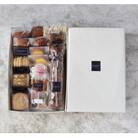 LE CIEL BLEUの焼き菓子詰め合わせA