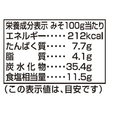 【最短当日発送】プラス糀 生糀みそ 650g 8個