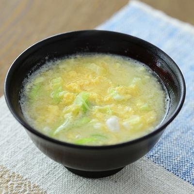 【最短当日発送】プラス糀 生糀みそ 650g 8個