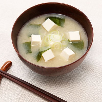 【最短当日発送】料亭の味減塩 750g 8個