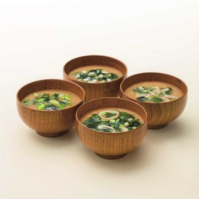 【最短当日発送】たっぷりお徳 料亭の味 1セット(144食:36食入×4袋)