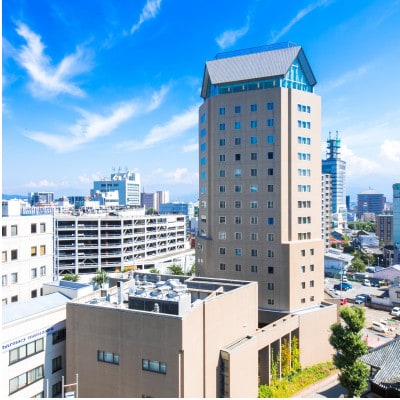 美麗華ディナーコースギフトチケット　2名様分