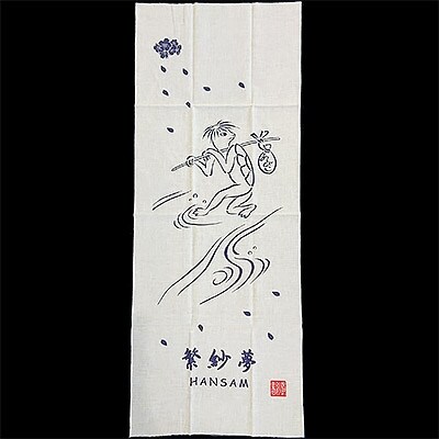 【限定20組40席】手賀沼花火大会ペア招待席(手賀沼湖畔)+我孫子市お土産セット