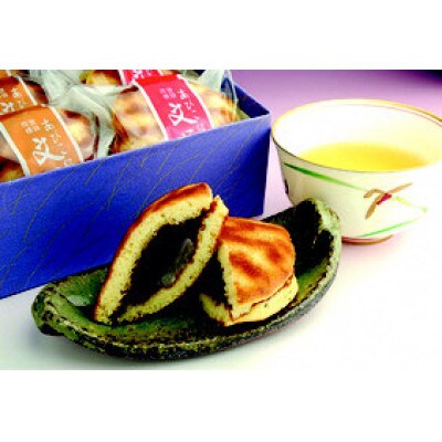 【数量限定】手賀沼花火大会アビスタ屋上観覧席(ペア椅子席)+我孫子市お土産セット【お菓子】