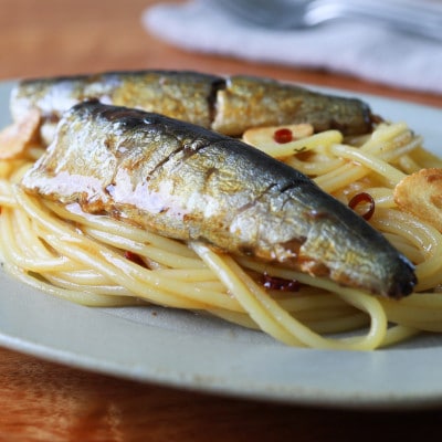 予約の取れない名店 「賛否両論」笠原将弘監修 煮魚3種セット