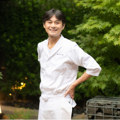 予約の取れない名店 「賛否両論」笠原将弘監修 煮魚3種セット