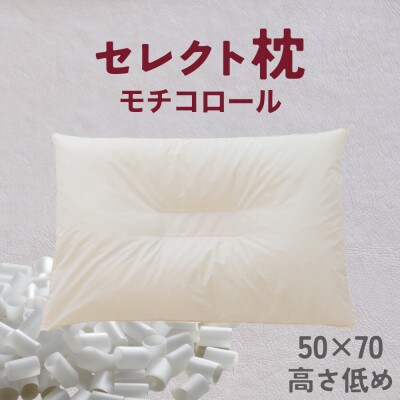 けんこう枕 関東地方お届けします。