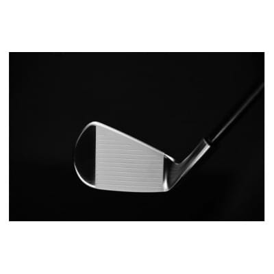 ゴルフクラブ 選べるアイアン 6本セットBUCHI IRON T22M or T22C