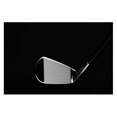 ゴルフクラブ 選べるアイアン 6本セットBUCHI IRON T22M or T22C