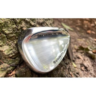 ゴルフ ウェッジ DF Wedge