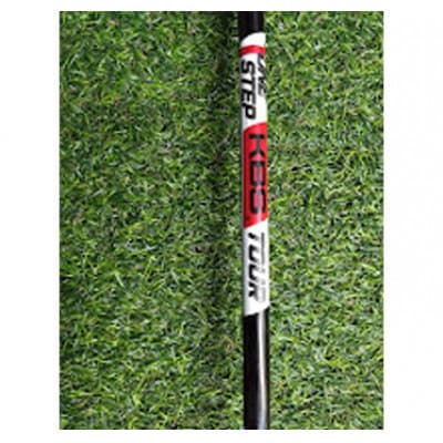 パター Brute RAINBOW Putter