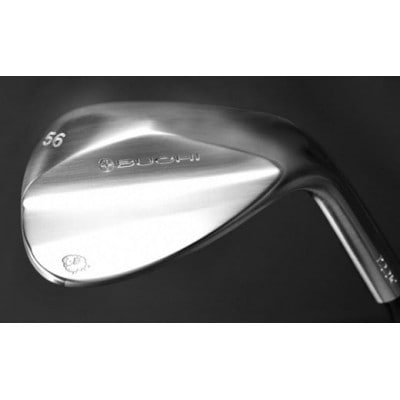 ゴルフ ウェッジ BUCHI WEDGE T22W