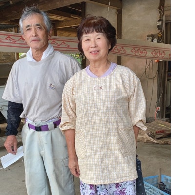 利根川の水で作った旨味たっぷりのコシヒカリ精米 5kg
