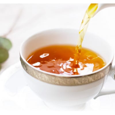 セイロン紅茶専門店MISTYWICK　ミルクティー用ハイグレード茶葉　飲み比べセット