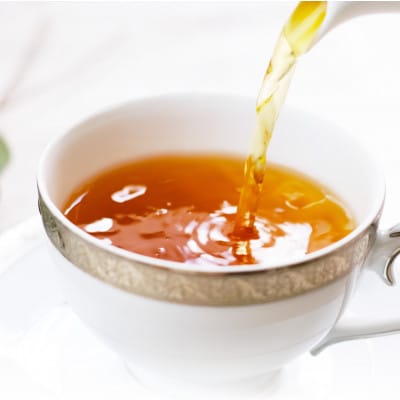 セイロン紅茶専門店MISTYWICK　紅茶のギフトセット　人気の茶葉50g×3種セット