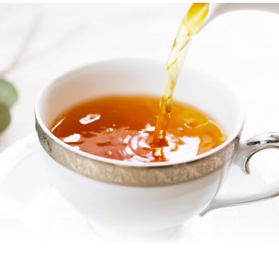 セイロン紅茶専門店MISTYWICK　紅茶のギフトセット　人気のティーバッグ12個×3種セット