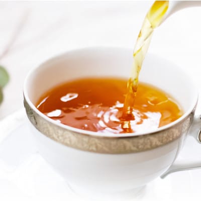 セイロン紅茶専門店MISTYWICK　人気のティーバッグ　10個×5種セット