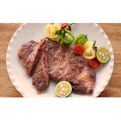 すだち牛黒毛和牛(ステーキ用)1kg