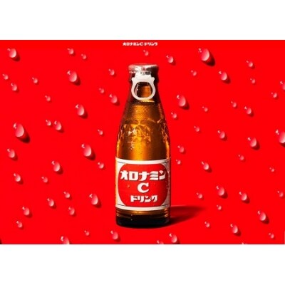 オロナミンc 50本 D 8 お礼品詳細 ふるさと納税なら さとふる オロナミンc 50本 D 8 お礼品詳細 ふるさと納税なら さとふる