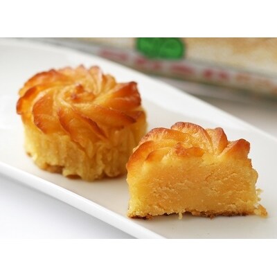 お百姓さんが作ったスイートポテトセット A お礼品詳細 ふるさと納税なら さとふる