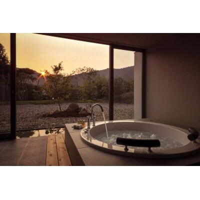 ギフトチケット1万5千円分 リゾートホテル モアナコースト H 25 お礼品詳細 ふるさと納税なら さとふる