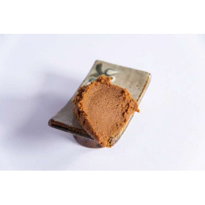 井上味噌醤油 味噌300g3種セット 【三ツ星シェフ愛用】