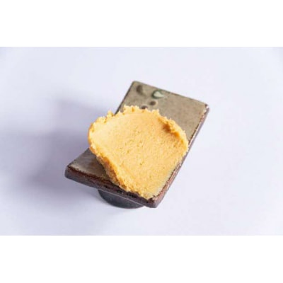 井上味噌醤油 味噌300g3種セット 【三ツ星シェフ愛用】