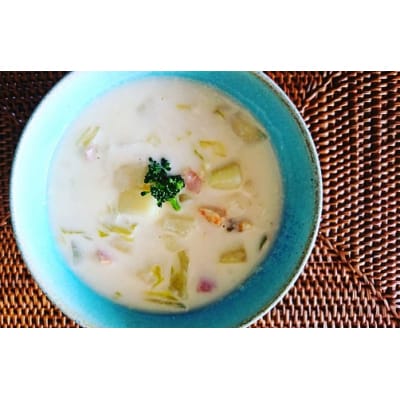 大谷焼　爽やかなターコイズブルーbowl　2個セット(田村商事)