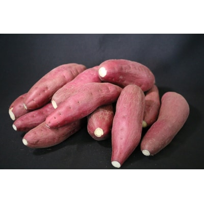 【先行受付中・2026年10月頃より順次発送】さわやかのサツマイモ3kg(10本～15本)